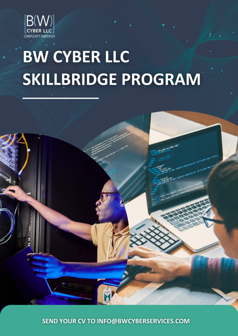 Skillbridge Program- page 1